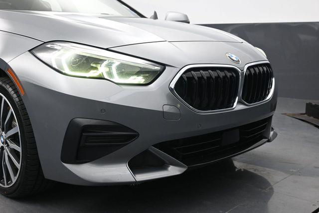 2022 BMW 228i - $22,499