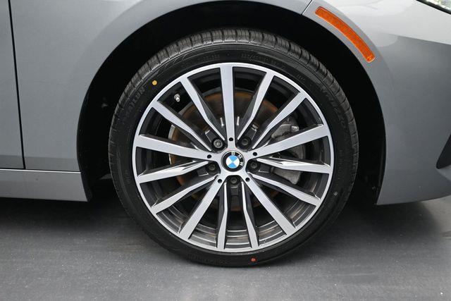 2022 BMW 228i - $22,499