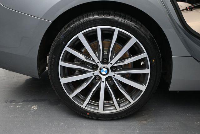 2022 BMW 228i - $22,499