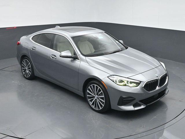 2022 BMW 228i - $22,499