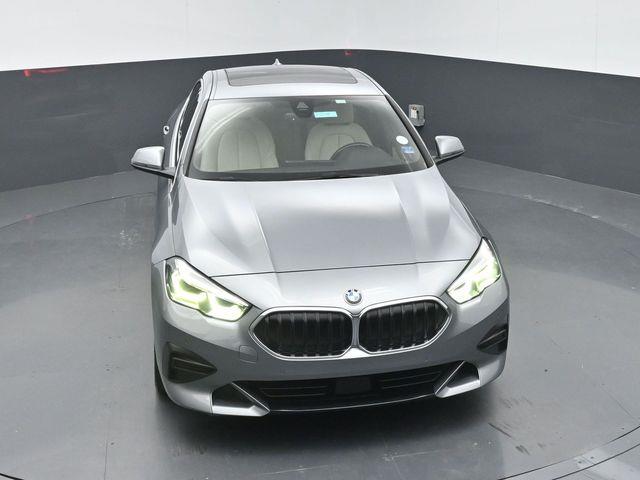 2022 BMW 228i - $22,499