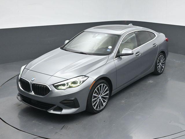 2022 BMW 228i - $22,499