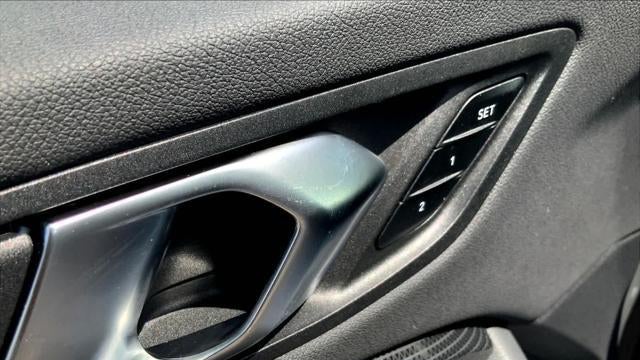 2024 BMW 2 Series 228i Gran Coupe