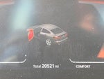 2024 2 Series Thumbnail 10