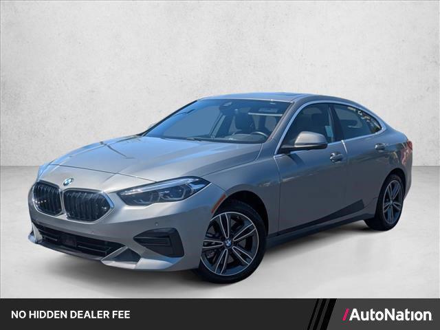 2024 BMW 228i - $29,495