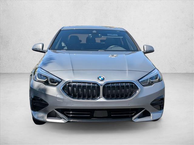 2024 BMW 228i - $29,495