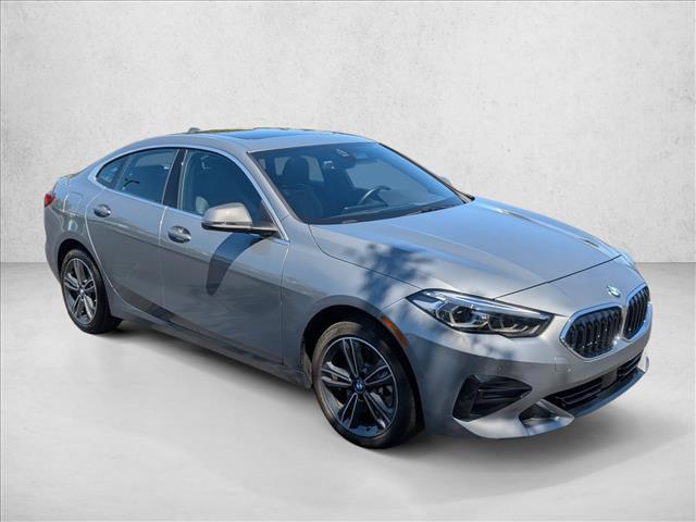 2024 BMW 228i - $29,495