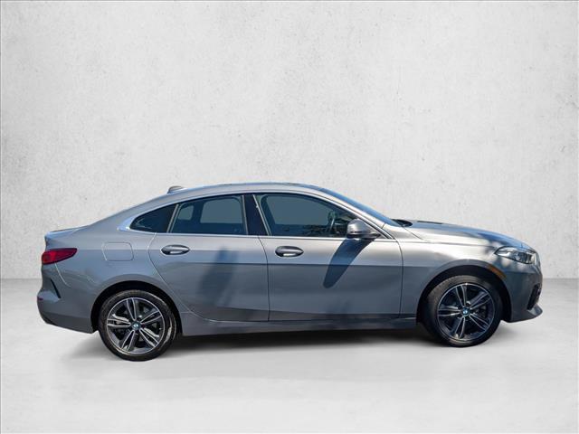 2024 BMW 228i - $29,495