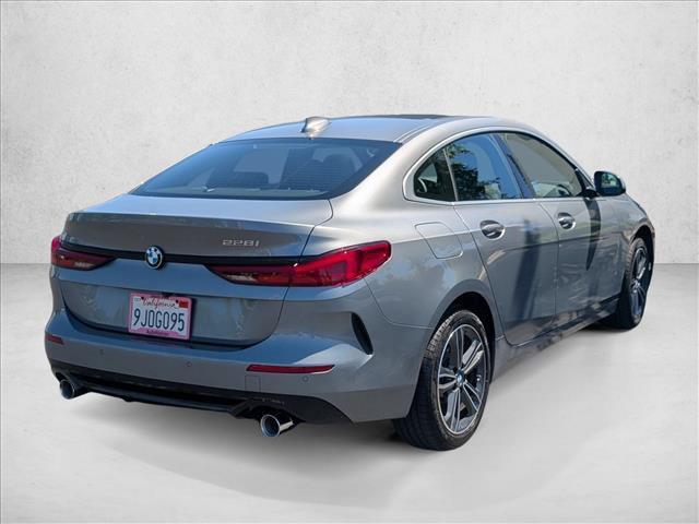 2024 BMW 228i - $29,495