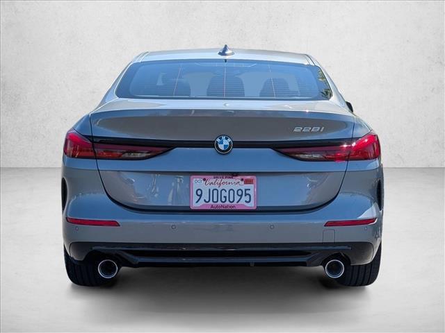 2024 BMW 228i - $29,495