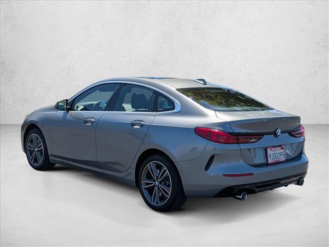 2024 BMW 228i - $29,495