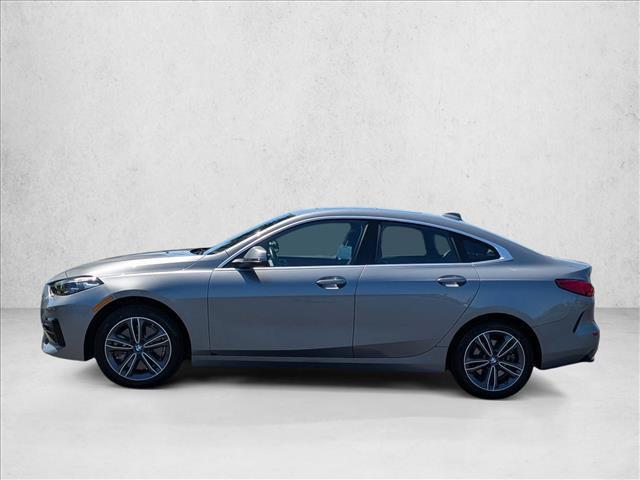 2024 BMW 228i - $29,495