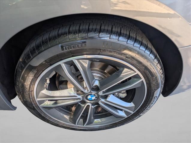 2024 BMW 228i - $29,495