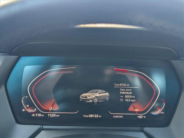 2024 BMW 228i - $29,495