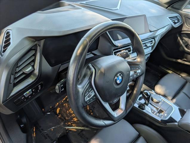 2024 BMW 228i - $29,495