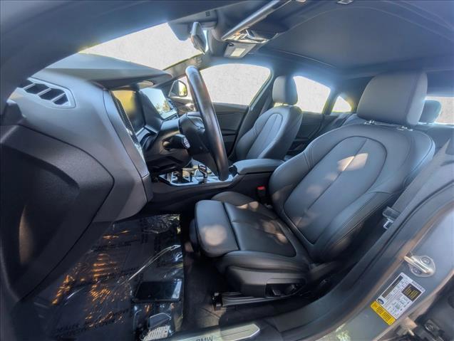 2024 BMW 228i - $29,495