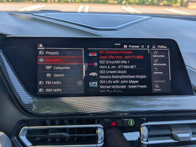 2024 BMW 228i - $29,495