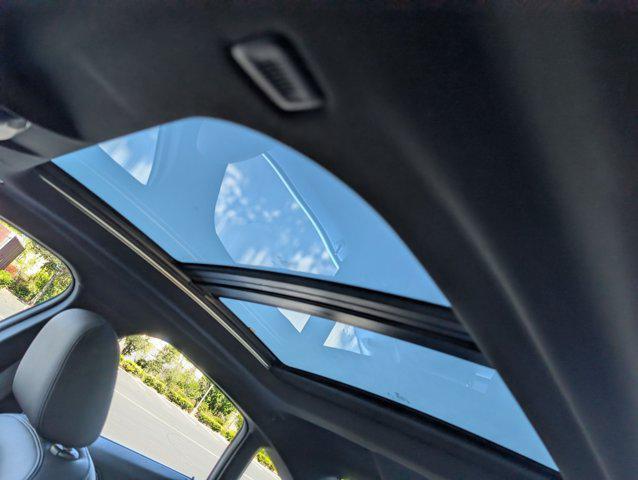 2024 BMW 228i - $29,495
