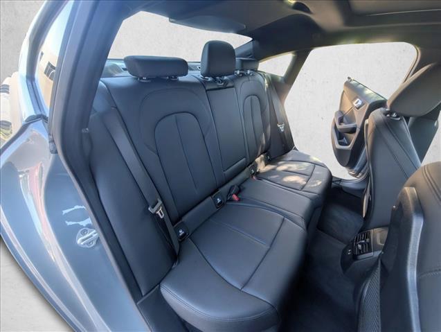 2024 BMW 228i - $29,495