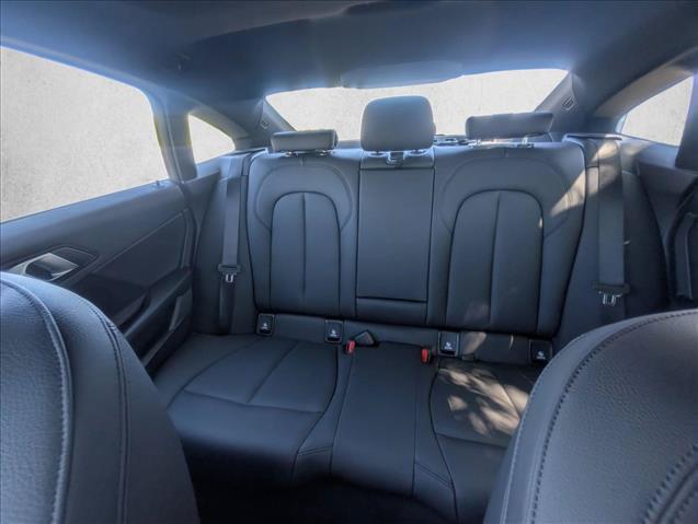 2024 BMW 228i - $29,495