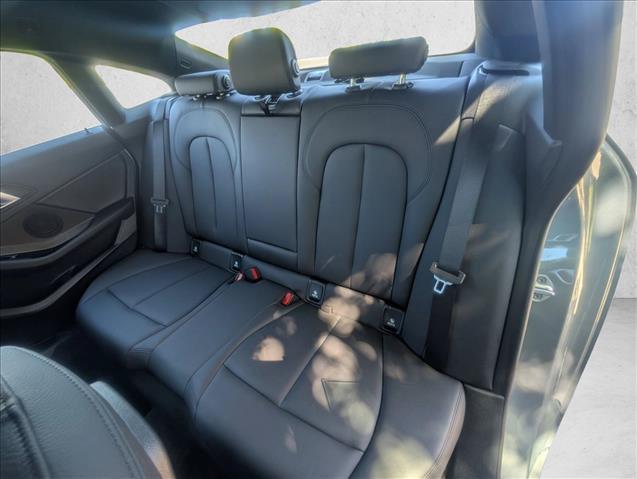 2024 BMW 228i - $29,495