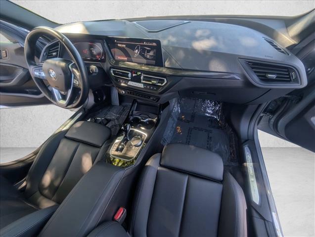 2024 BMW 228i - $29,495