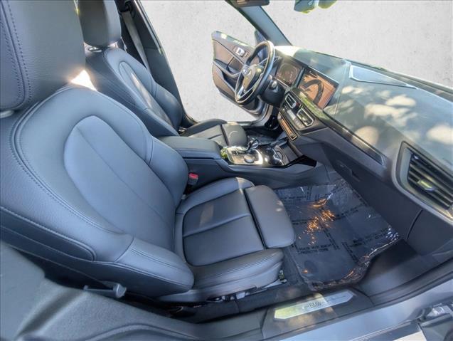 2024 BMW 228i - $29,495