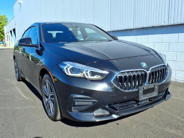 2024 BMW 228i - $23,864