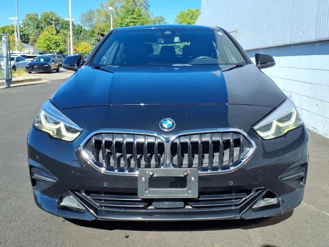 2024 BMW 228i - $23,864