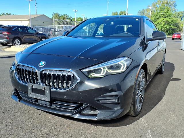 2024 BMW 228i - $23,864