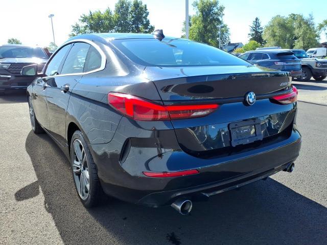 2024 BMW 228i - $23,864