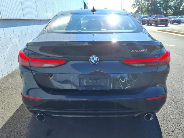 2024 BMW 228i - $23,864