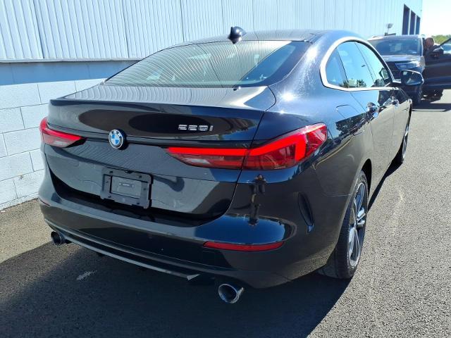 2024 BMW 228i - $23,864