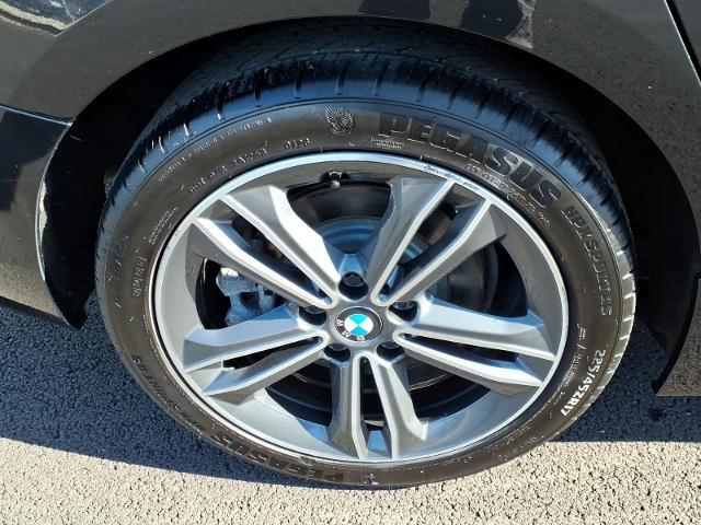 2024 BMW 228i - $23,864