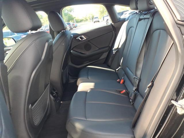 2024 BMW 228i - $23,864