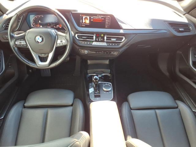 2024 BMW 228i - $23,864