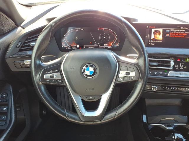2024 BMW 228i - $23,864