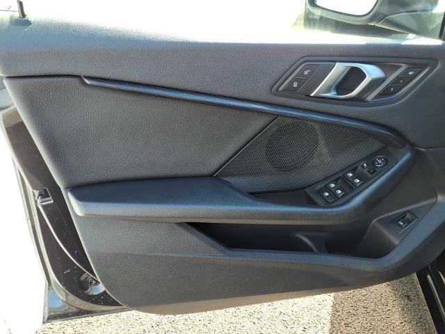 2024 BMW 228i - $23,864