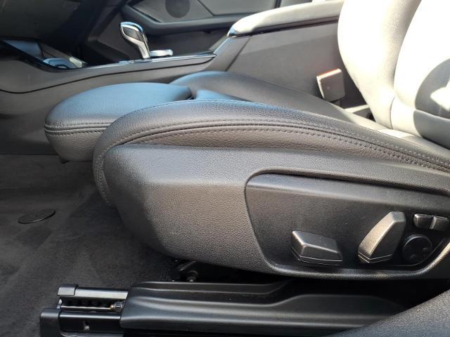 2024 BMW 228i - $23,864