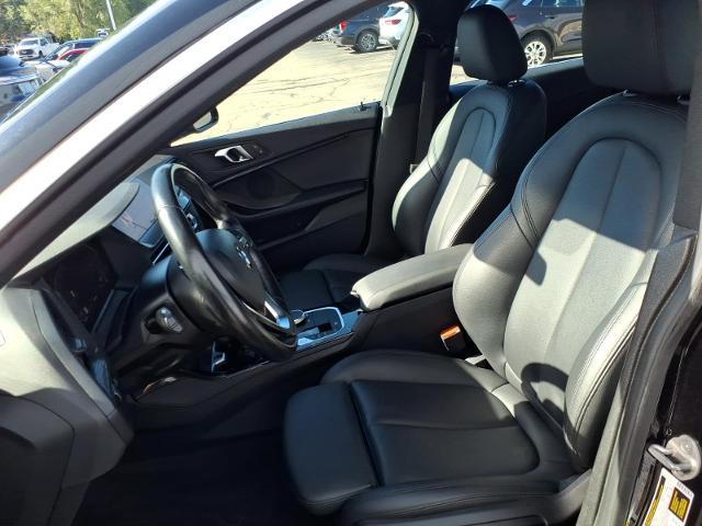 2024 BMW 228i - $23,864