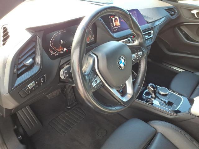 2024 BMW 228i - $23,864