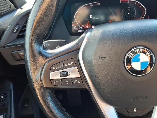 2024 BMW 228i - $23,864