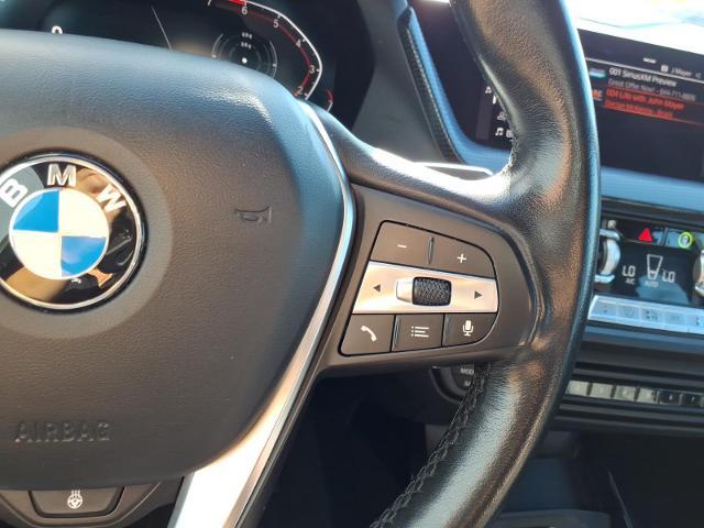 2024 BMW 228i - $23,864