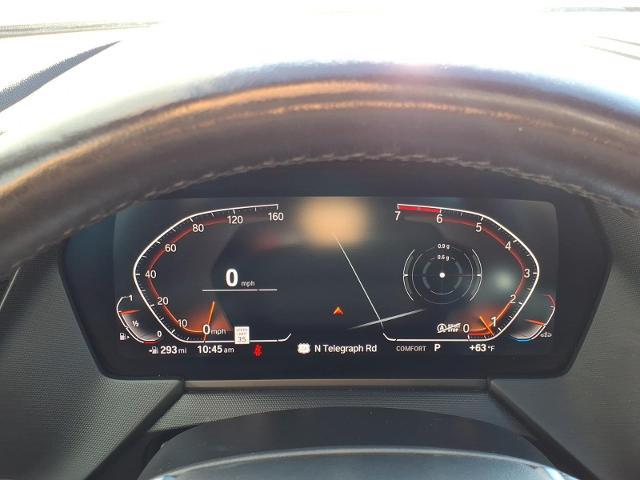 2024 BMW 228i - $23,864