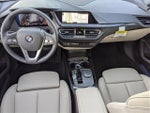 2024 2 Series Thumbnail 14