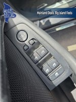 2021 2 Series Thumbnail 11