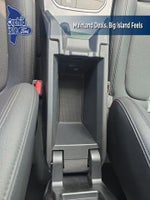 2021 2 Series Thumbnail 25