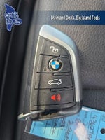 2021 2 Series Thumbnail 28