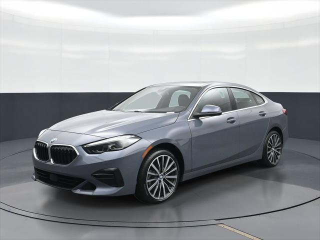 2023 BMW 228i - $28,450