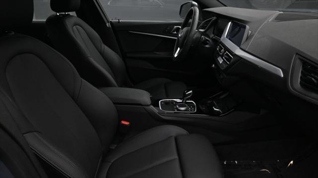 2023 BMW 228i - $28,450